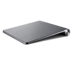 Apple MC380Z/A Magic Trackpad